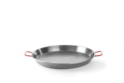 Paella tava, HENDI, ⌀420x(H)120mm