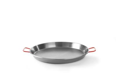 Paella tava, HENDI, ⌀460x(H)40mm