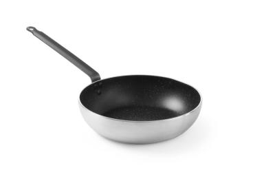 Wok tava, HENDI, ⌀280x(H)75mm