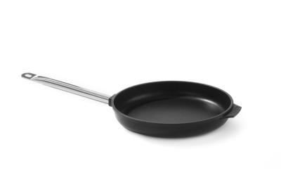 Tava za prženje Titanium Professional, HENDI, ⌀280x(H)55mm