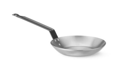 Lyonnaise tava, HENDI, ⌀220x(H)100mm
