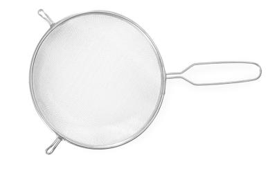 Sito, HENDI, Kitchen Line, 360x210x(H)80mm
