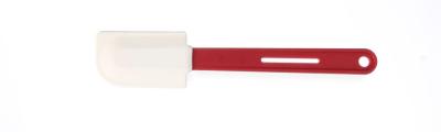 Strugalica Kitchen Line, HENDI, Kitchen Line, 10L, Crvena, 266x55mm