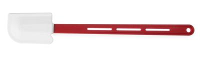 Strugalica Kitchen Line, HENDI, Kitchen Line, 11,5L, Crvena, 420x70mm