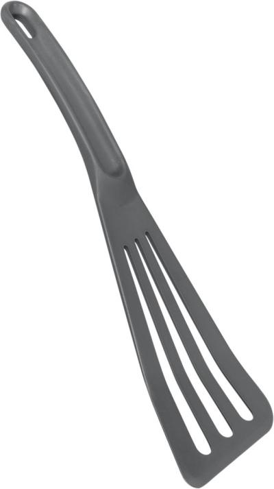 Špatula, HENDI, Crna, 300x90mm