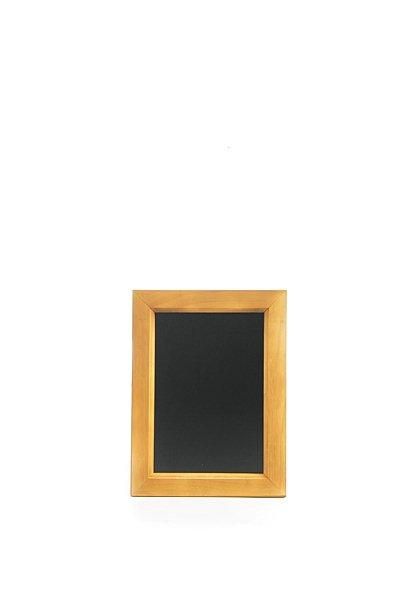 Zidna tabla za pisanje, HENDI, 300x400mm