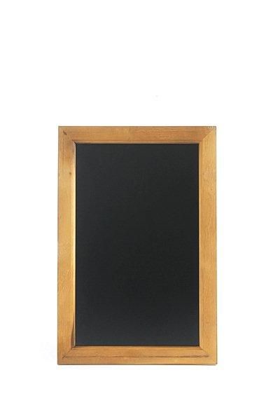 Zidna tabla za pisanje, HENDI, 400x600mm
