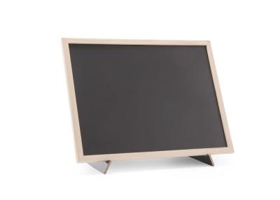 Tabla za pisanje sa stalkom, HENDI, 300x400mm
