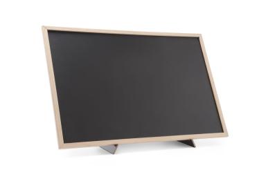 Tabla za pisanje sa stalkom, HENDI, 400x600mm