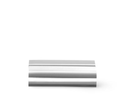 Stalak za meni - 6 komada, HENDI, 6 kom, 80x77x(H)18mm