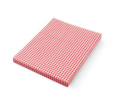 Masni papir, HENDI, 500 kom, 250x350mm