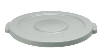 Poklopac za okruglu kantu za otpad, AmerBox, odgovara 691403, ⌀505x(H)35mm