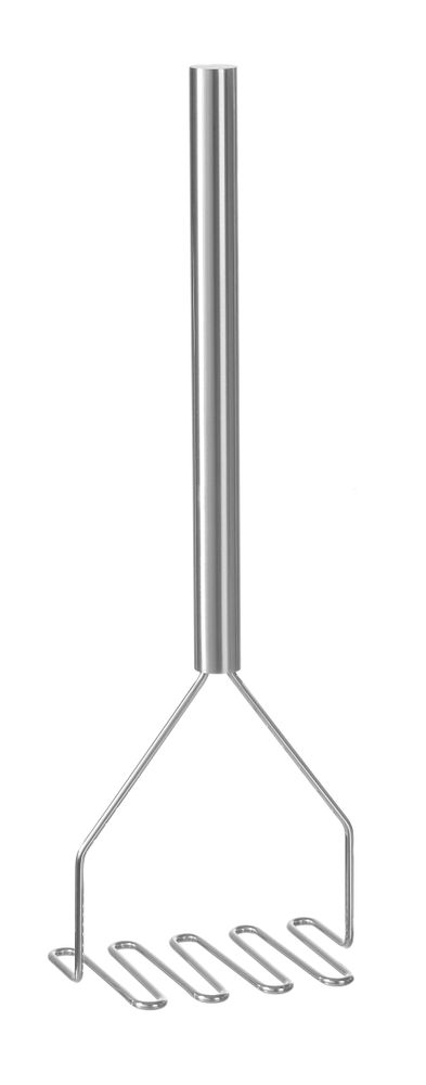 Gnječilice za krompir, HENDI, 810x200x(H)130mm