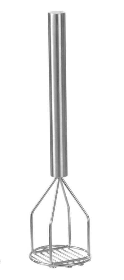 Gnječilice za krompir, HENDI, ⌀118x455mm