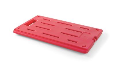 Grejni elementi, HENDI, GN 1/1, 530x325x(H)30mm