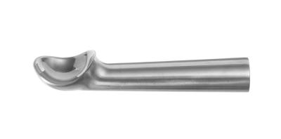 Grabilica za sladoled dipper Stöckel, Stöckel, 1/24, ⌀51x120mm