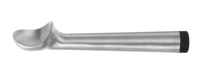 Grabilica za sladoled, HENDI, 1/30, ⌀56x225mm