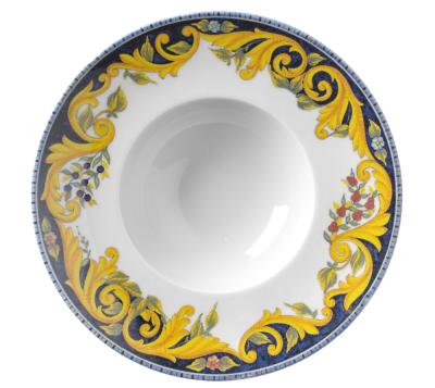 Tanjir za testeninu Barocco, HENDI, Barocco, ⌀275mm