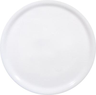 Tanjir za picu Speciale, HENDI, Speciale, Bela, ⌀280mm