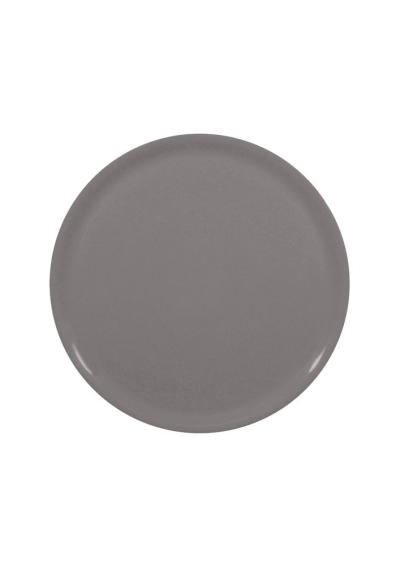 Tanjir za picu Speciale, HENDI, Speciale, Tamnosiva, ⌀330mm
