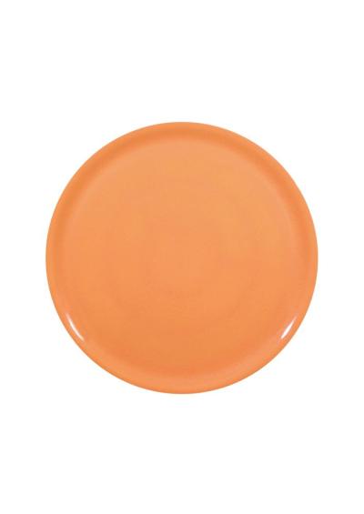 Tanjir za picu Speciale, HENDI, Speciale, Narandžasta, ⌀330mm