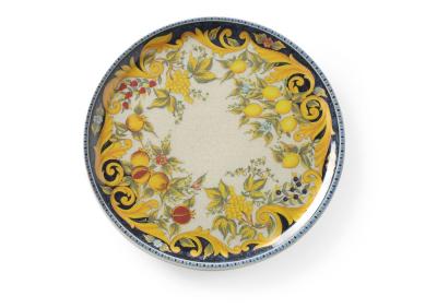 Tanjir za picu Barocco, HENDI, ⌀330mm