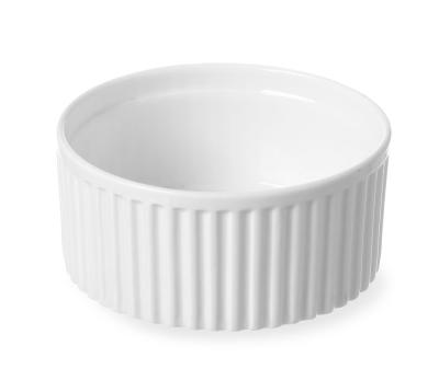 Keramička činija, HENDI, ⌀120x(H)55mm
