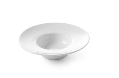 Posuda za tapas Plato - 6 komada, HENDI, 6 kom, ⌀100x(H)25mm