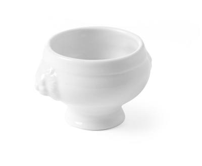 Posuda za tapas Leon - 6 komada, HENDI, 0,05L, 6 kom, ⌀55x(H)45mm