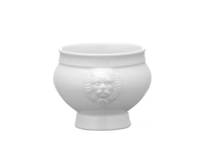 Činija za supu, HENDI, 0,125L, ⌀90x(H)60mm