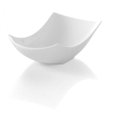 Činija Vanilla, HENDI, 225x111x(H)62mm