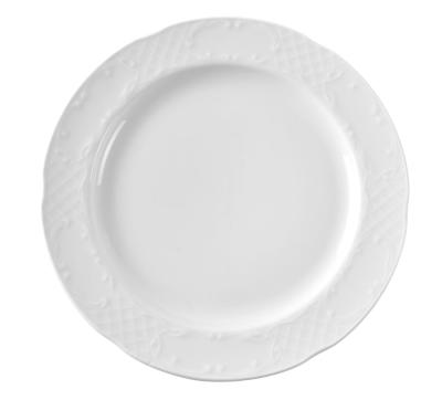 Ravni tanjir, HENDI, ⌀300mm