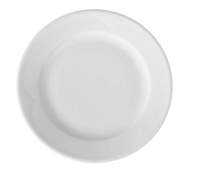 Ravni tanjir, HENDI, ⌀240mm