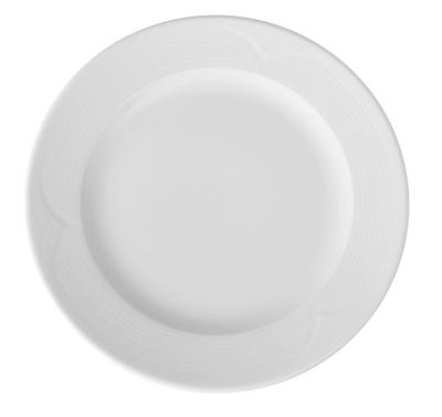 Ravni tanjir, HENDI, ⌀260mm