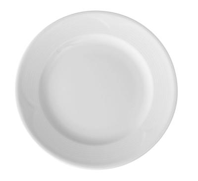 Ravni tanjir, HENDI, ⌀280mm
