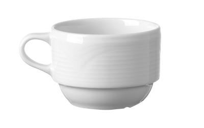 Šolja za kafu, HENDI, 0,17L, ⌀79mm