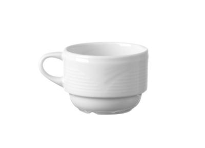 Espresso šolja, HENDI, 0,09L, ⌀63mm