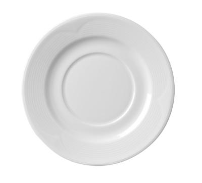 Tanjir za činiju za supu, HENDI, ⌀190mm