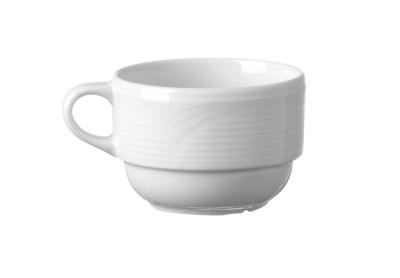 Cappuccino šolja, HENDI, 0,23L, ⌀87mm