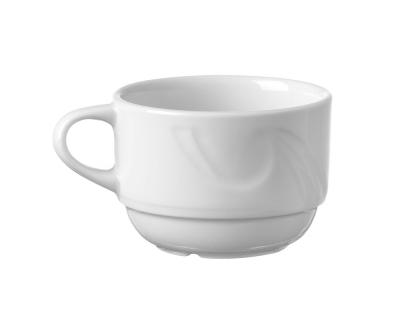 Espreso šolja, HENDI, 0,09L, ⌀64mm
