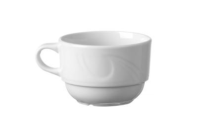 Cappuccino šolja, HENDI, 0,23L, ⌀85mm