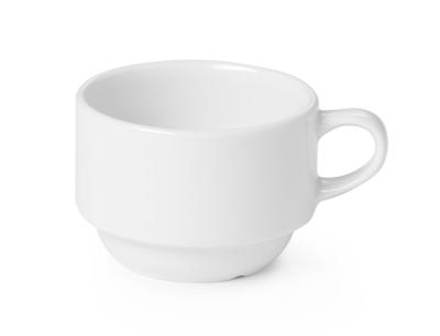 Šolja za kafu, HENDI, 0,17L, ⌀80mm