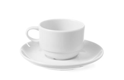 Šolja za kapućino, HENDI, 0,23L, ⌀90mm