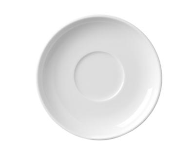 Tanjirić za šolju za kafu i kapućino, HENDI, ⌀145mm