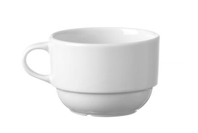 Espresso šoljica, HENDI, 0,09L, ⌀63mm
