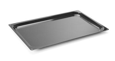 KONVEKTOMAT pleh, HENDI, GN 1/1, 530x325x(H)20mm