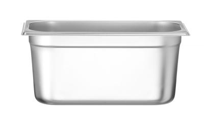 Gastronorm posuda 1/3, HENDI, Budget Line, GN 1/3, 5,7L, 325x176x(H)150mm