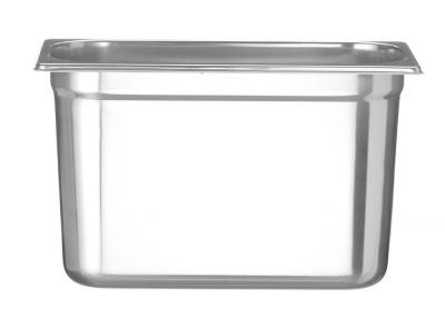 Gastronorm spremnik 1/3, HENDI, Profi Line, 7,8L, (H)200mm