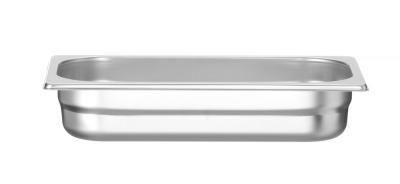 Gastronorm spremnik 1/3, HENDI, Profi Line, GN 1/3, 2,5L, (H)65mm