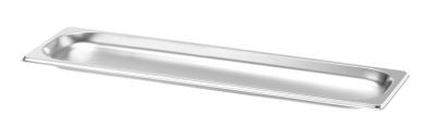 Gastronorm spremnik 2/4, HENDI, Profi Line, GN 2/4, 1,2L, (H)20mm